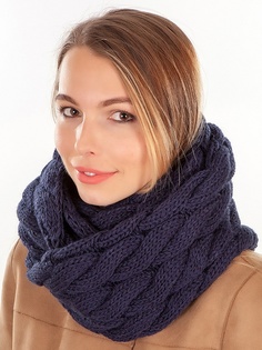 Снуды HELLO MODA!