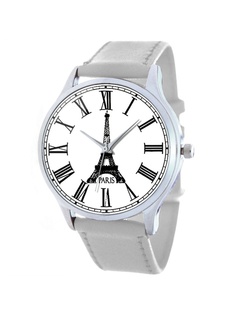 Часы наручные Tina Bolotina