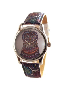 Часы наручные Tina Bolotina