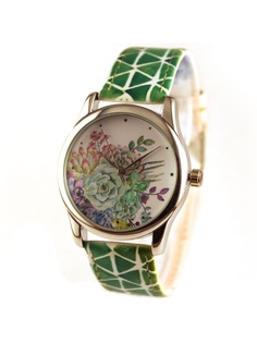 Часы наручные Tina Bolotina