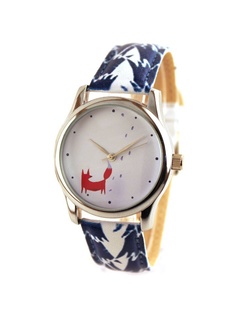 Часы наручные Tina Bolotina