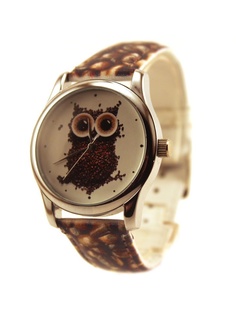 Часы наручные Tina Bolotina