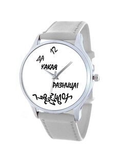 Часы наручные Tina Bolotina