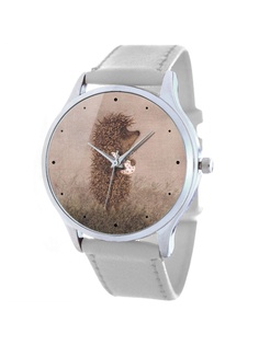 Часы наручные Tina Bolotina