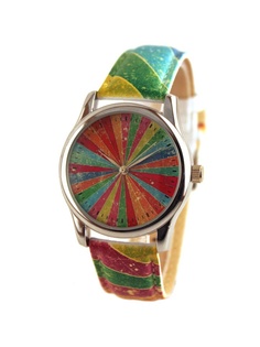 Часы наручные Tina Bolotina