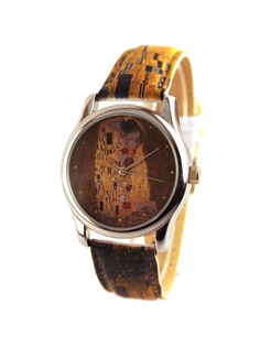 Часы наручные Tina Bolotina