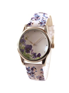 Часы наручные Tina Bolotina