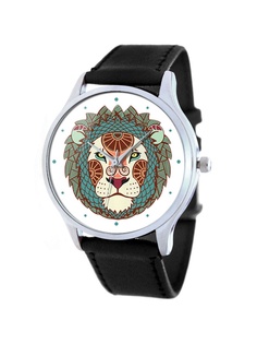 Часы наручные Tina Bolotina