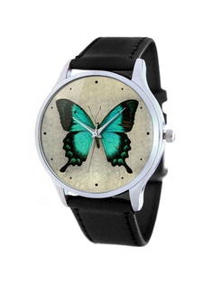 Часы наручные Tina Bolotina