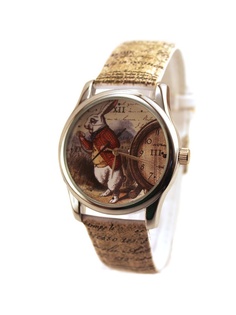 Часы наручные Tina Bolotina