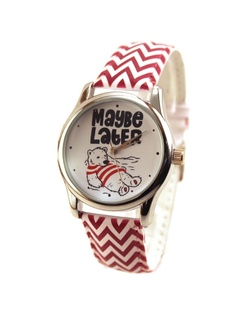 Часы наручные Tina Bolotina