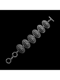 Браслеты Skifska Etnika