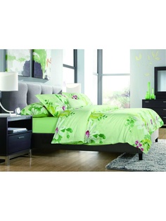 Постельное белье Mioletto