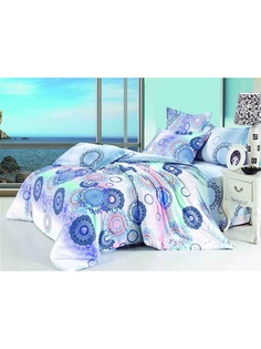 Постельное белье Mioletto