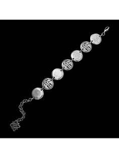 Браслеты Skifska Etnika