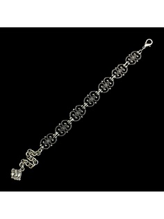 Браслеты Skifska Etnika