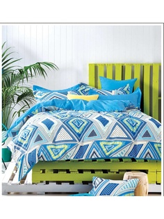 Постельное белье Mioletto