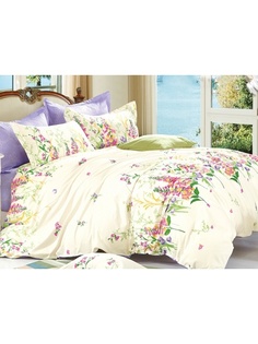 Постельное белье Mioletto