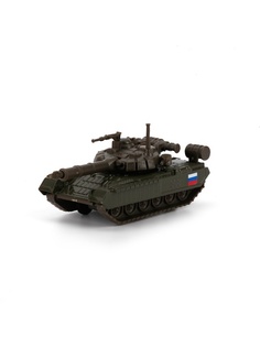 Бронетехника Технопарк