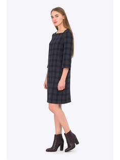 Платья EMKA FASHION