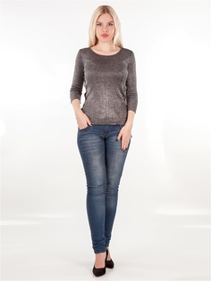 Джемперы HELLO MODA!