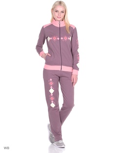 Домашние костюмы NICOLETTA