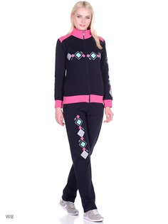 Домашние костюмы NICOLETTA