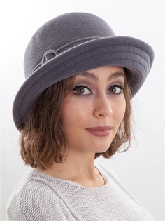 Шляпы LORICCI