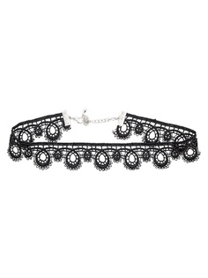 Чокеры Kameo-bis