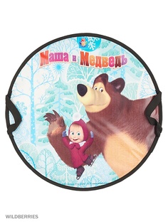 Ледянки 1Toy