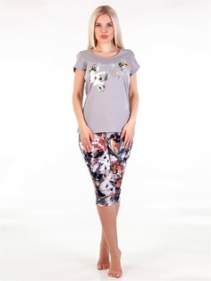 Пижамы HELLO MODA!