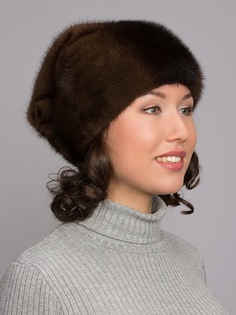 Шапки Slava Furs
