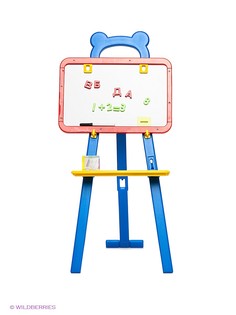 Магнитные доски Winner Toys