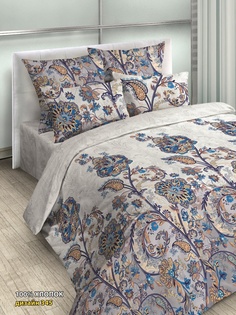 Постельное белье Letto