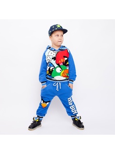 Костюмы MIYICOOL&amp;HIPBOY Miyicool&Hipboy