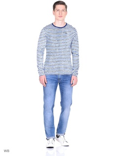 Лонгслив PEPE JEANS LONDON