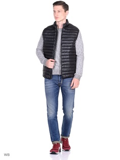 Жилеты PEPE JEANS LONDON