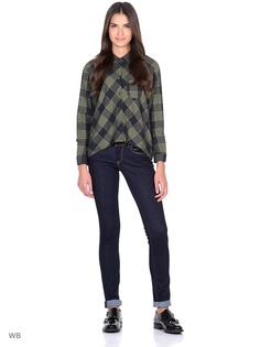 Джинсы PEPE JEANS LONDON