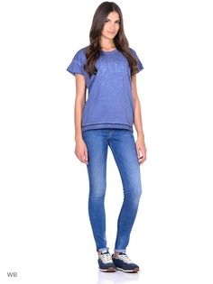 Джинсы PEPE JEANS LONDON