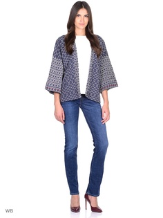 Джинсы PEPE JEANS LONDON