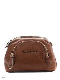 Сумки Trussardi