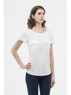 Блузки vera moni