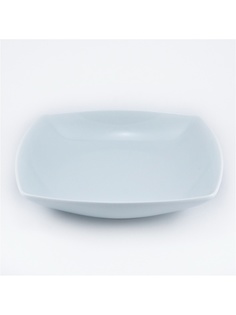 Тарелки Royal Porcelain