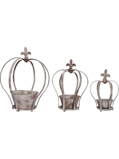 Кашпо Esschert Design