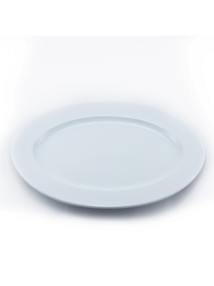 Блюда Royal Porcelain