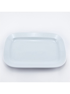 Блюда Royal Porcelain