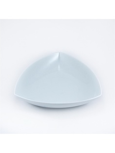 Тарелки Royal Porcelain
