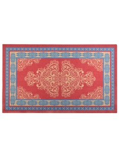 Коврики комнатные Esschert Design