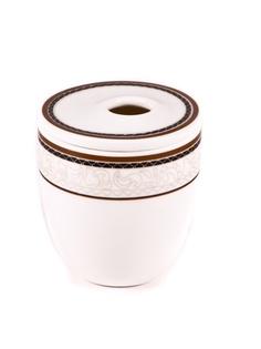 Наборы для специй Royal Porcelain