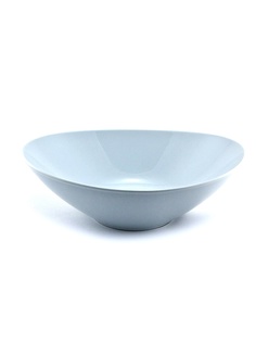 Салатники Royal Porcelain
